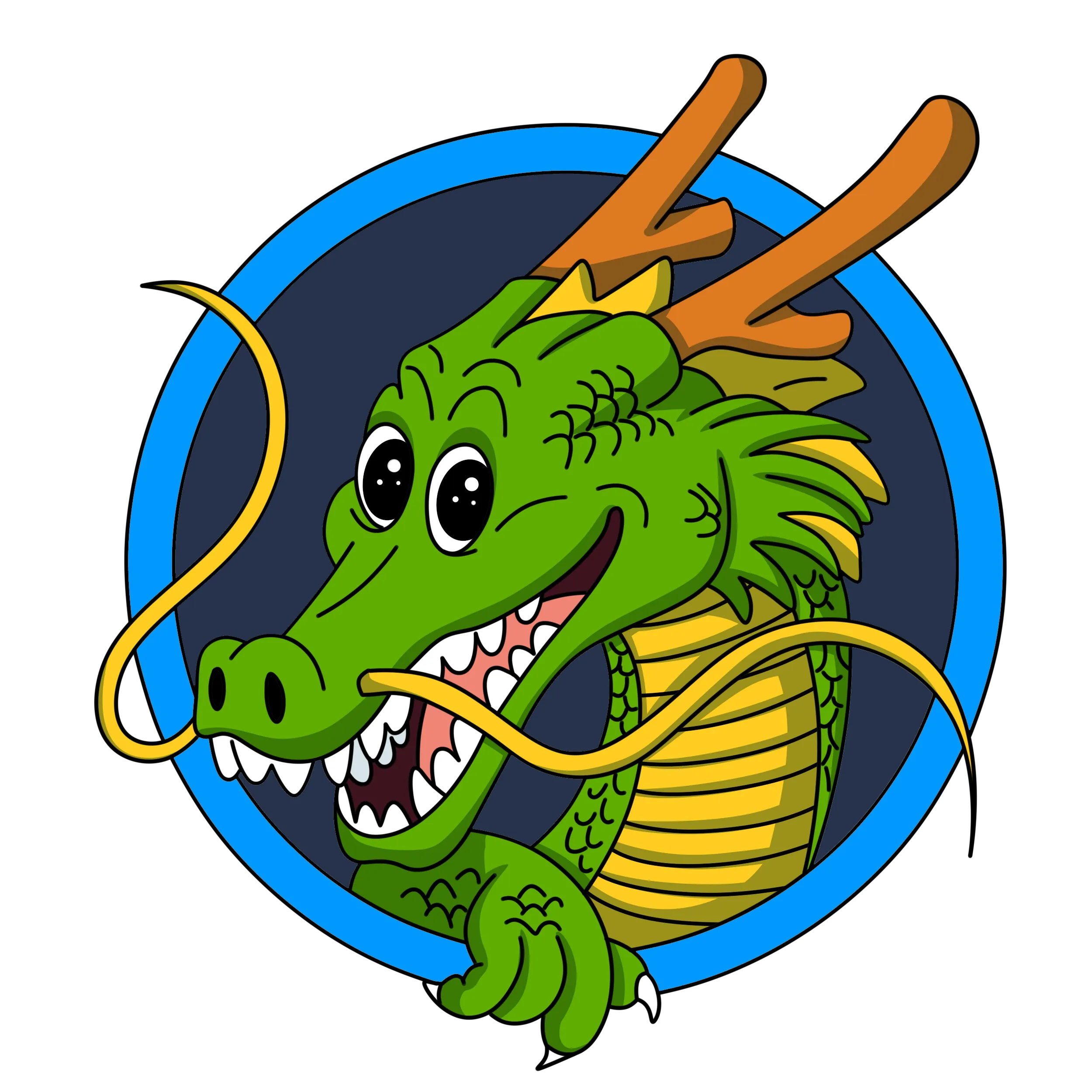 KOi Online Poker on Telegram